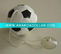 Wholesale Car Gadget Ball