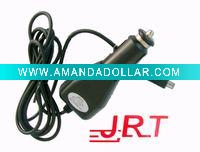 Wholesale Media Player Charger JRT-CC01