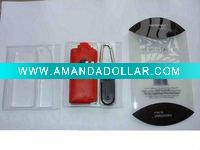 gadgets package