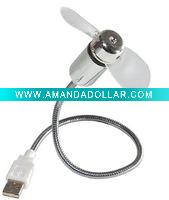 USB fan-gadgets gift-USB gadgets