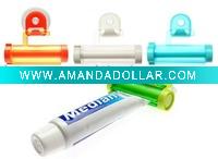Toothpaste Squeezer