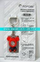 Wholesale Popobe Gadget