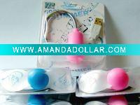 Wholesale Flexible USB fan-USB gadgets-USB Gift&OEM