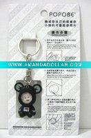Cute gadget