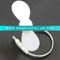 program usb mini fan