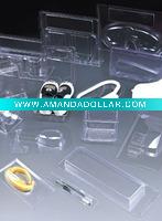 Wholesale (ISO9001)blister