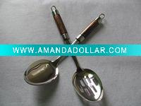 Kitchen Gadget