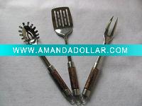 Wholesale Stainless Steel Kitchen Gadget