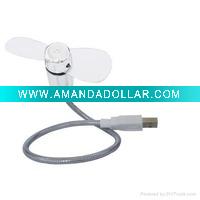 Wholesale USB fan-USB Mini fan-USB gadgets-Gift&OEM