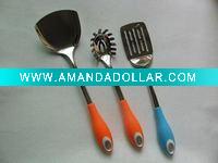 Wholesale Stainless Steel Kitchen Gadget
