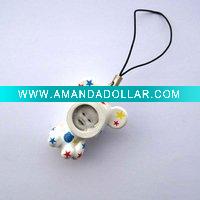 Wholesale Novelty Gadget
