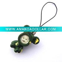 Wholesale Lovely gadget