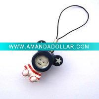 Wholesale PVC Gadget
