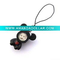 Cute gadget/Phone charm