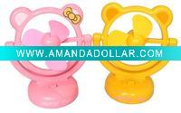 Wholesale gadget