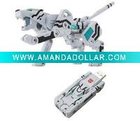 Wholesale gadgets usb stick in hot sale