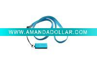 Mini usb flash in promotion,flexible gadget usb driver