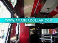 Wholesale Bus Advertising Player, Bus Media Player, Car Video Player