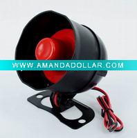 Wholesale MH-A004 Speaker horn