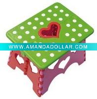 Wholesale plastic product