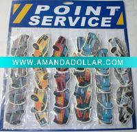 Wholesale Car Air Freshener ( professional manufacturer )