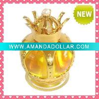 Wholesale Autoban's Jewelry&Luxury Brand car perfume