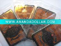 Wholesale paper air freshener