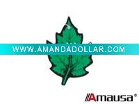 Wholesale car air freshener