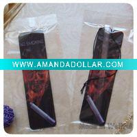 Wholesale Hanging Paper Car Accessories Air Fresheners (WF-5027)