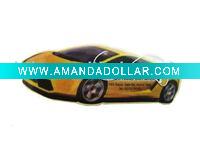 Wholesale paper air freshener