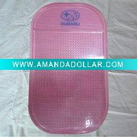 Anti-slip pad