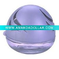 Wholesale Car Air Freshener