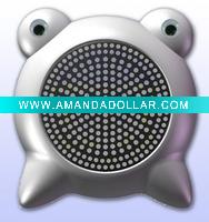 Wholesale Car Air Freshener
