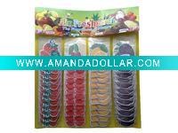 Wholesale Freshener Perfume Card Decoration Crafts Promotion Gifts