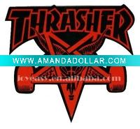 Wholesale car sticker