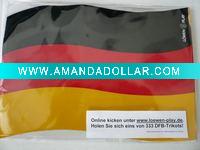 Wholesale Car Magnet(Traffic Sign)