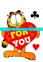 Wholesale High-quality Car Bumper Stickers ( magnetic car bumper )