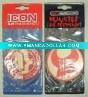 Wholesale Paper air freshener