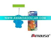 Wholesale car air freshener