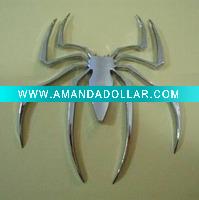 Plastic Auto logo