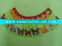 Wholesale Promotional car air freshener