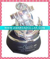 anchor car perfume