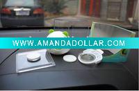 design car perfume gift best choice