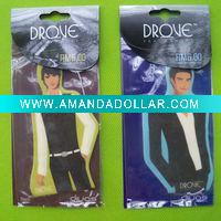 Wholesale long lasting paper air freshener for good quality
