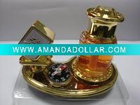 Winner Car Perfume