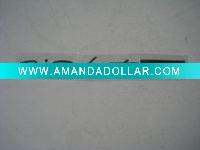 Metal Label