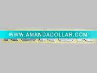 car sticker car emblem