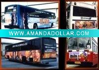 Wholesale TX-TEX self adhesive outdoor banner