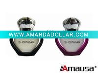 Wholesale car air freshener