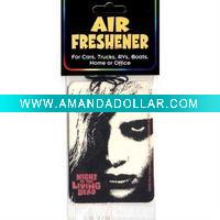 Wholesale Paper air freshener
